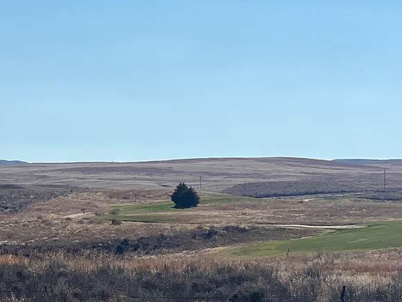 1.01 Acres of Residential Land for Sale in Brule, Nebraska