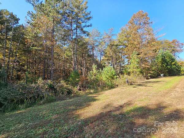2.74 Acres of Residential Land for Sale in Valdese, North Carolina