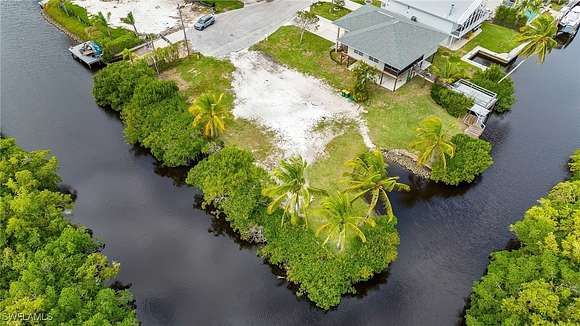 0.3 Acres of Residential Land for Sale in Naples, Florida