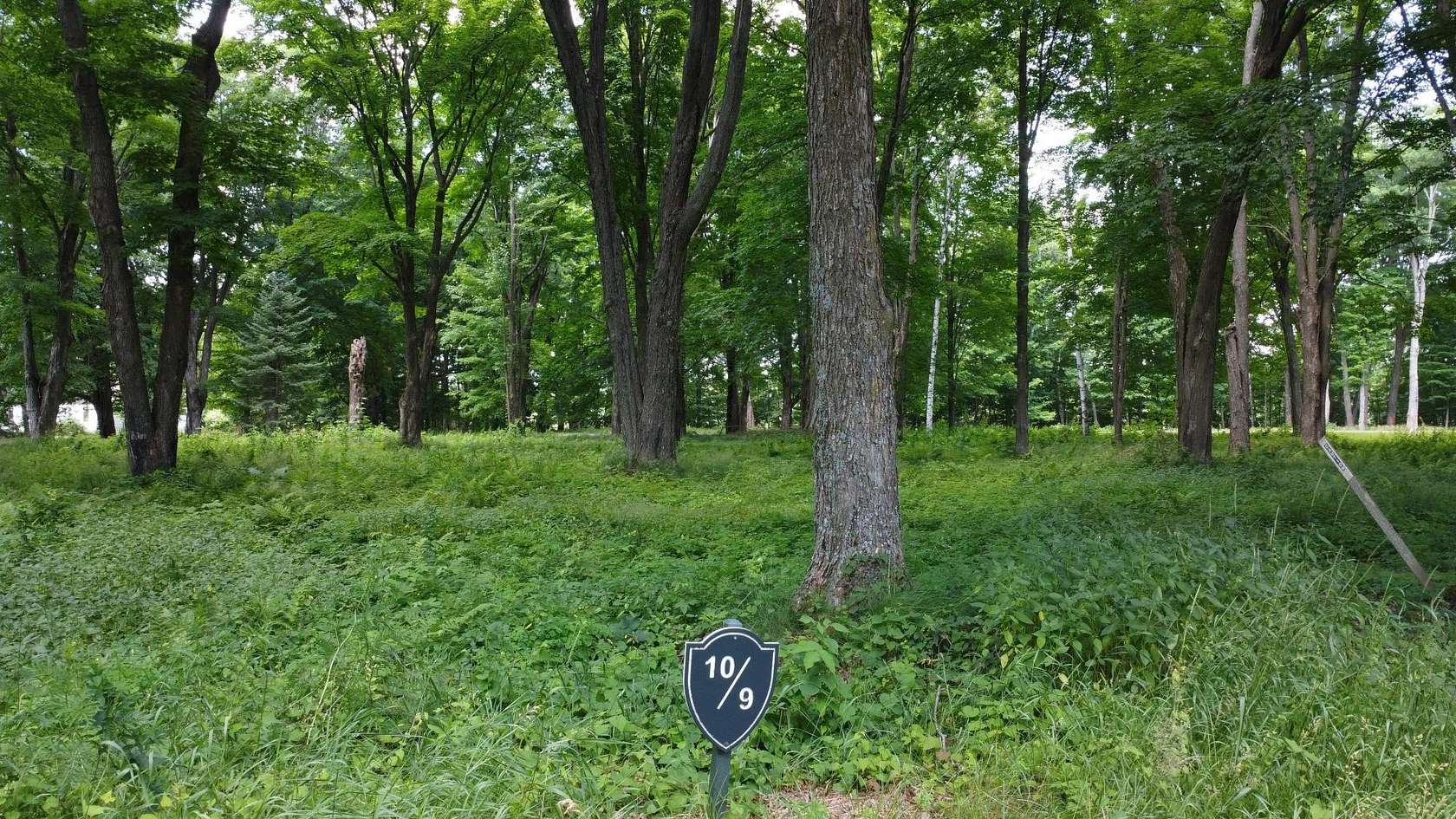 0.89 Acres of Residential Land for Sale in Antigo, Wisconsin