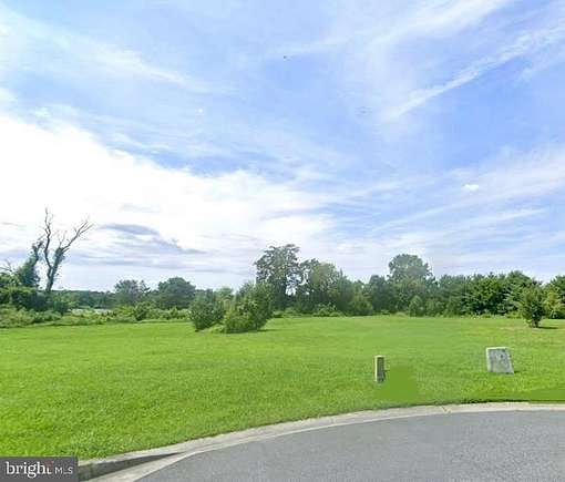 1.05 Acres of Residential Land for Sale in Salisbury, Maryland