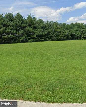 0.73 Acres of Residential Land for Sale in Salisbury, Maryland