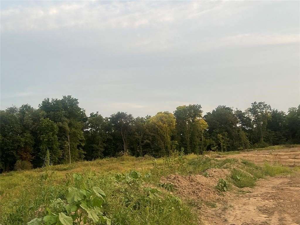 0.34 Acres of Residential Land for Sale in Des Moines, Iowa