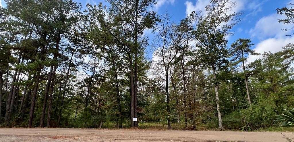 1.94 Acres of Residential Land for Sale in McComb, Mississippi