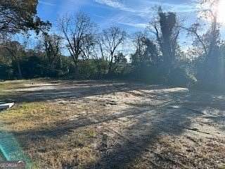 0.33 Acres of Land for Sale in Macon, Georgia