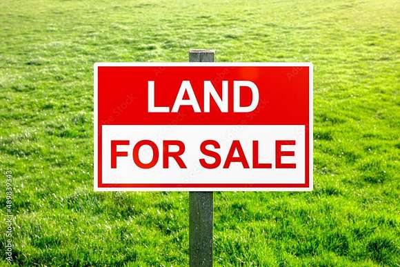 0.34 Acres of Land for Sale in Manchester, Kentucky