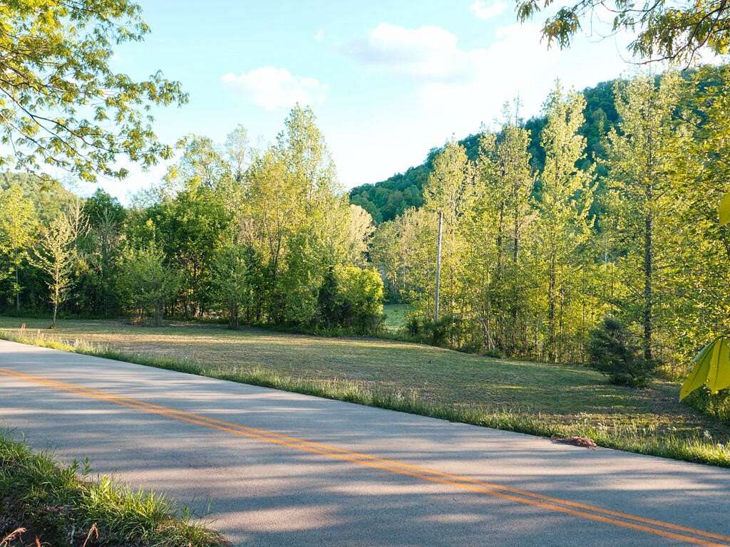 2 Acres of Land for Sale in Clay City, Kentucky