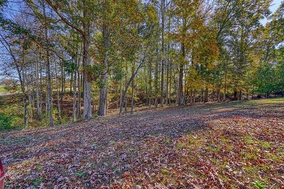 0.64 Acres of Residential Land for Sale in Inman, South Carolina