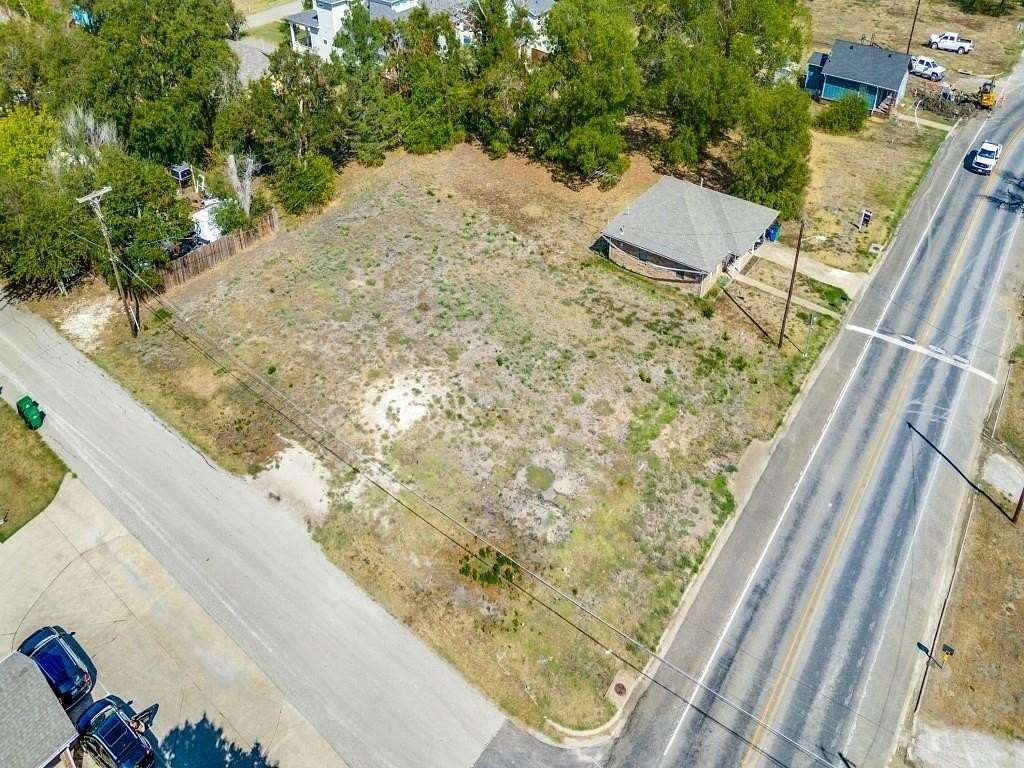 0.34 Acres of Land for Sale in Celina, Texas