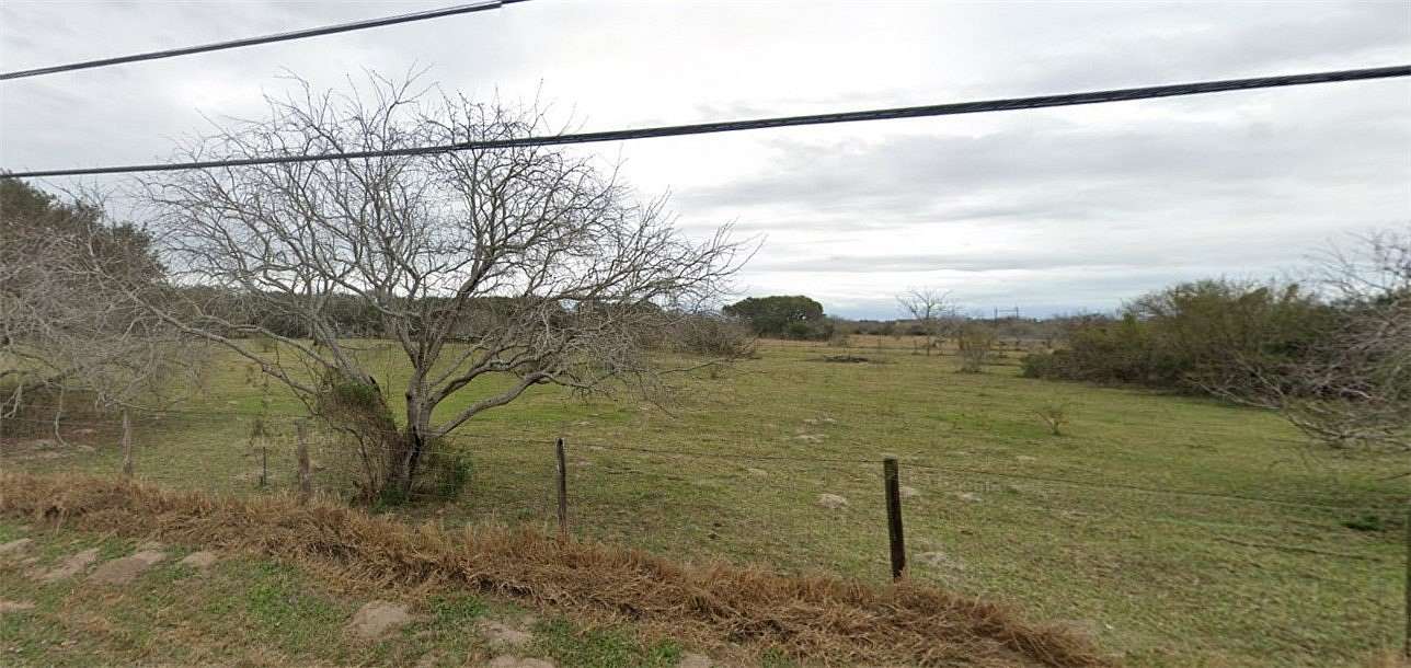 0.76 Acres of Residential Land for Sale in Corpus Christi, Texas