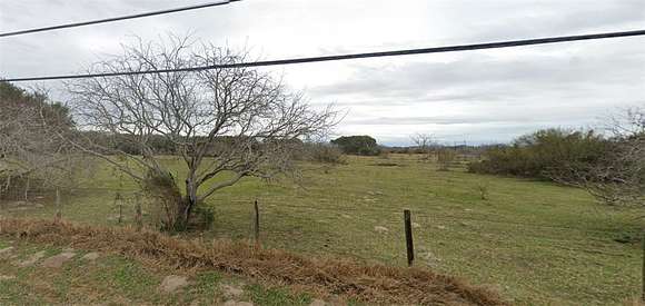 0.76 Acres of Residential Land for Sale in Corpus Christi, Texas