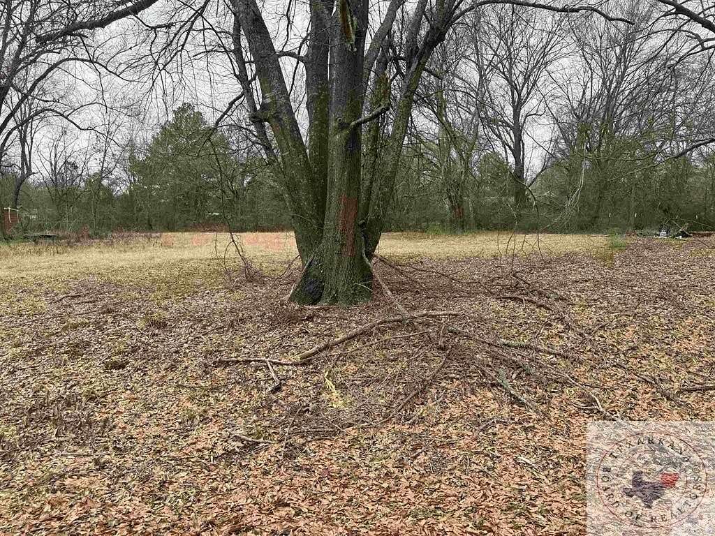 0.16 Acres of Land for Sale in Texarkana, Texas