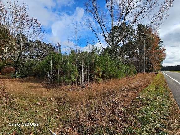 2.7 Acres of Land for Sale in Gloucester, Virginia