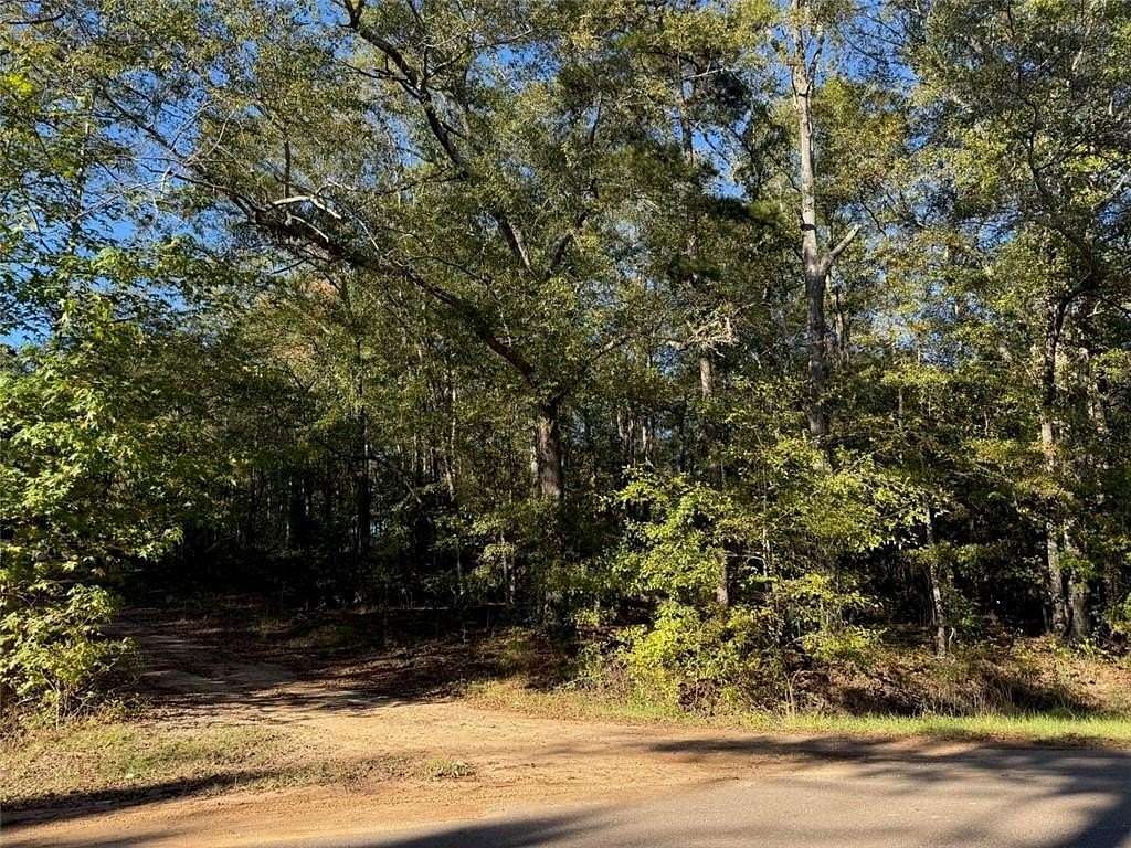 1 Acre of Residential Land for Sale in Phenix City, Alabama