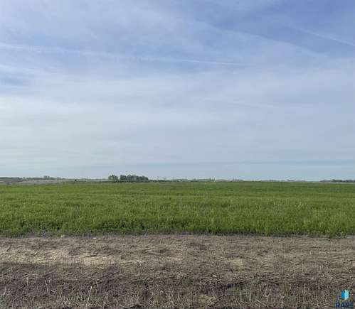 1.312 Acres of Residential Land for Sale in Tea, South Dakota