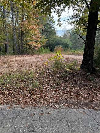 0.5 Acres of Land for Sale in Jasper, Alabama