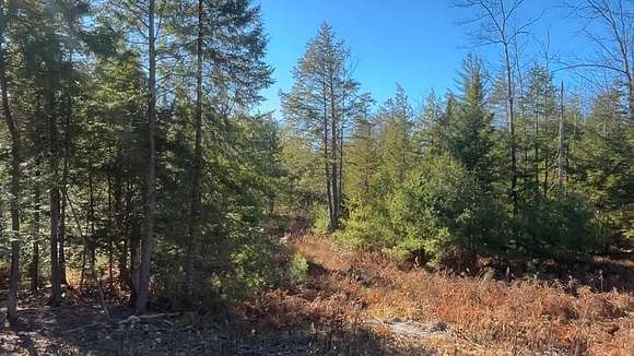 2.14 Acres of Residential Land for Sale in Harrison, Maine