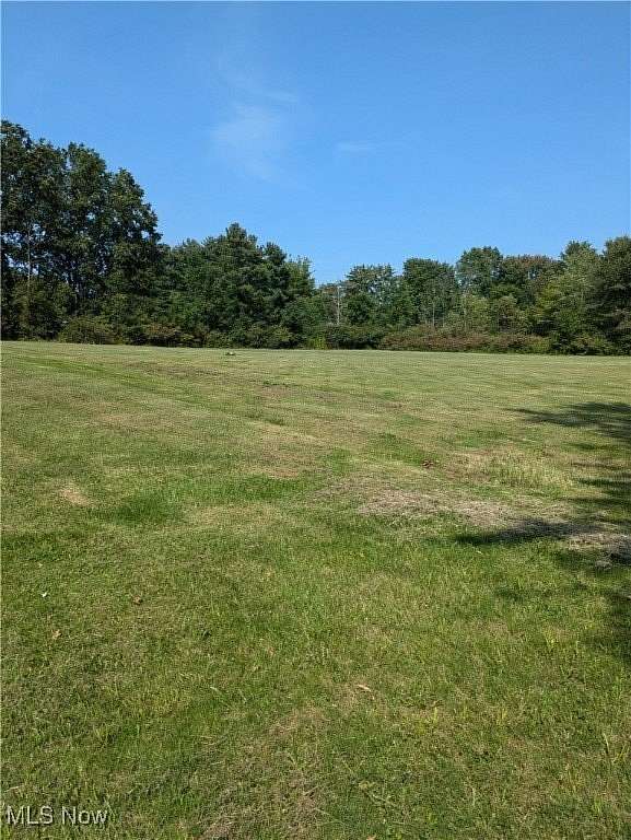 1.63 Acres of Residential Land for Sale in Chardon, Ohio