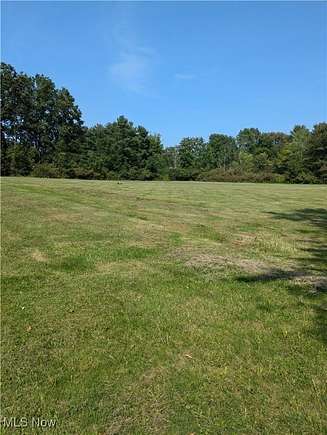 1.63 Acres of Residential Land for Sale in Chardon, Ohio