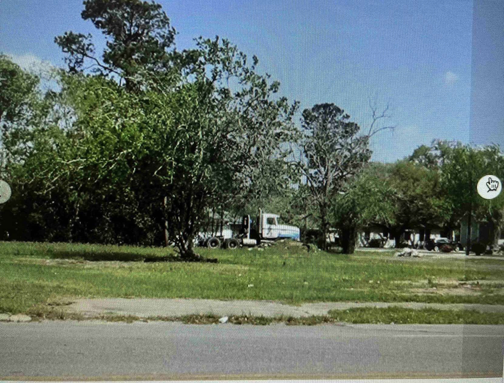 0.321 Acres of Land for Sale in Beaumont, Texas