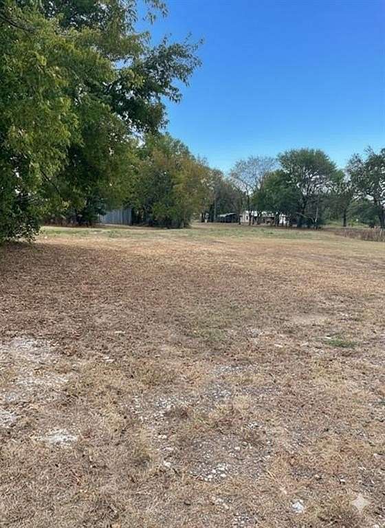 0.48 Acres of Land for Sale in Fort Towson, Oklahoma