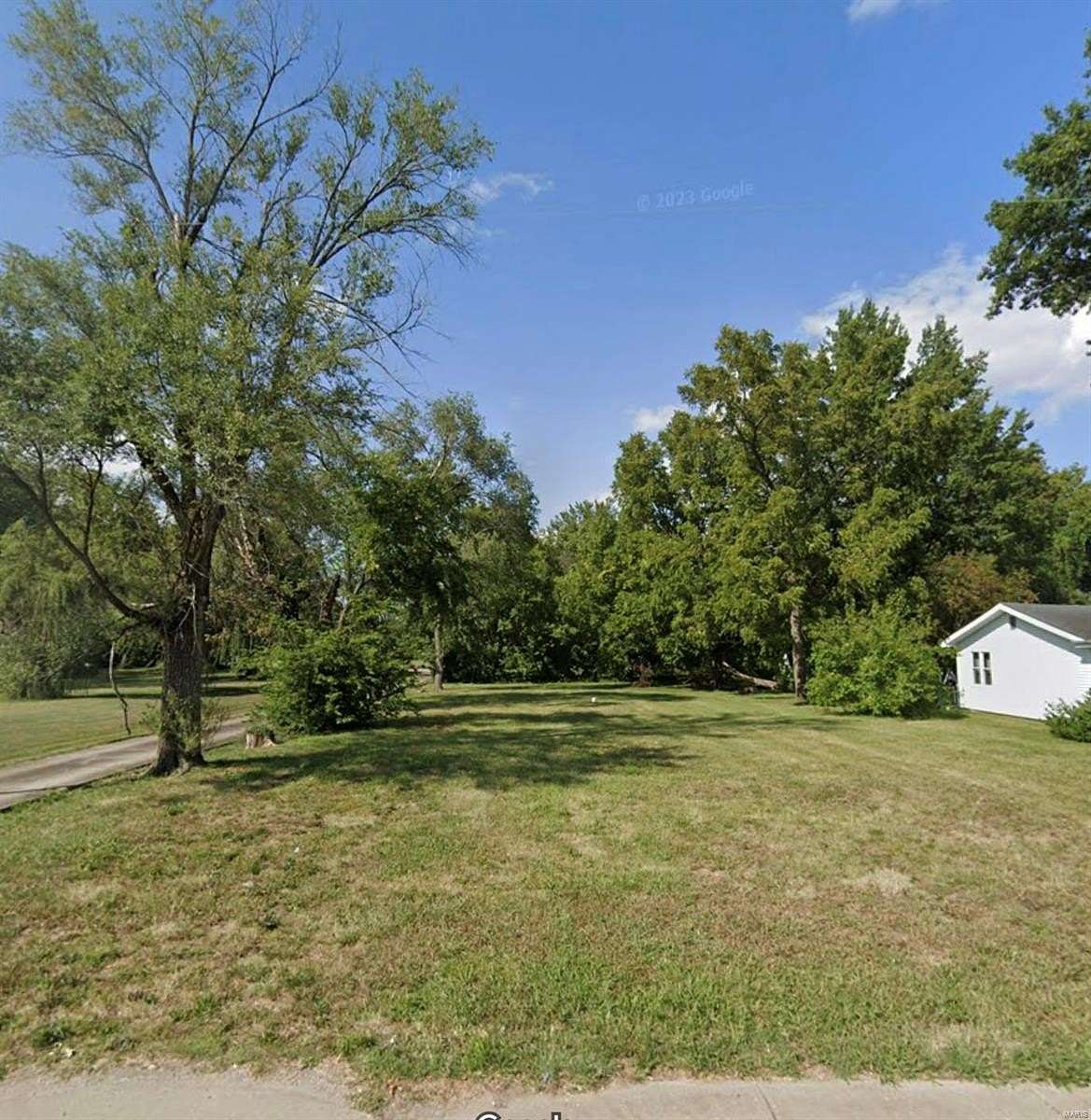 0.306 Acres of Residential Land for Sale in Granite City, Illinois