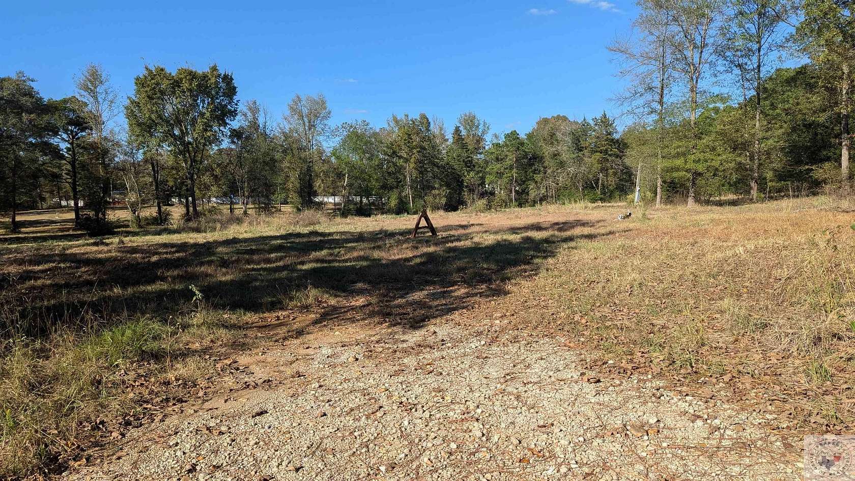 1.26 Acres of Land for Sale in De Kalb, Texas - LandSearch