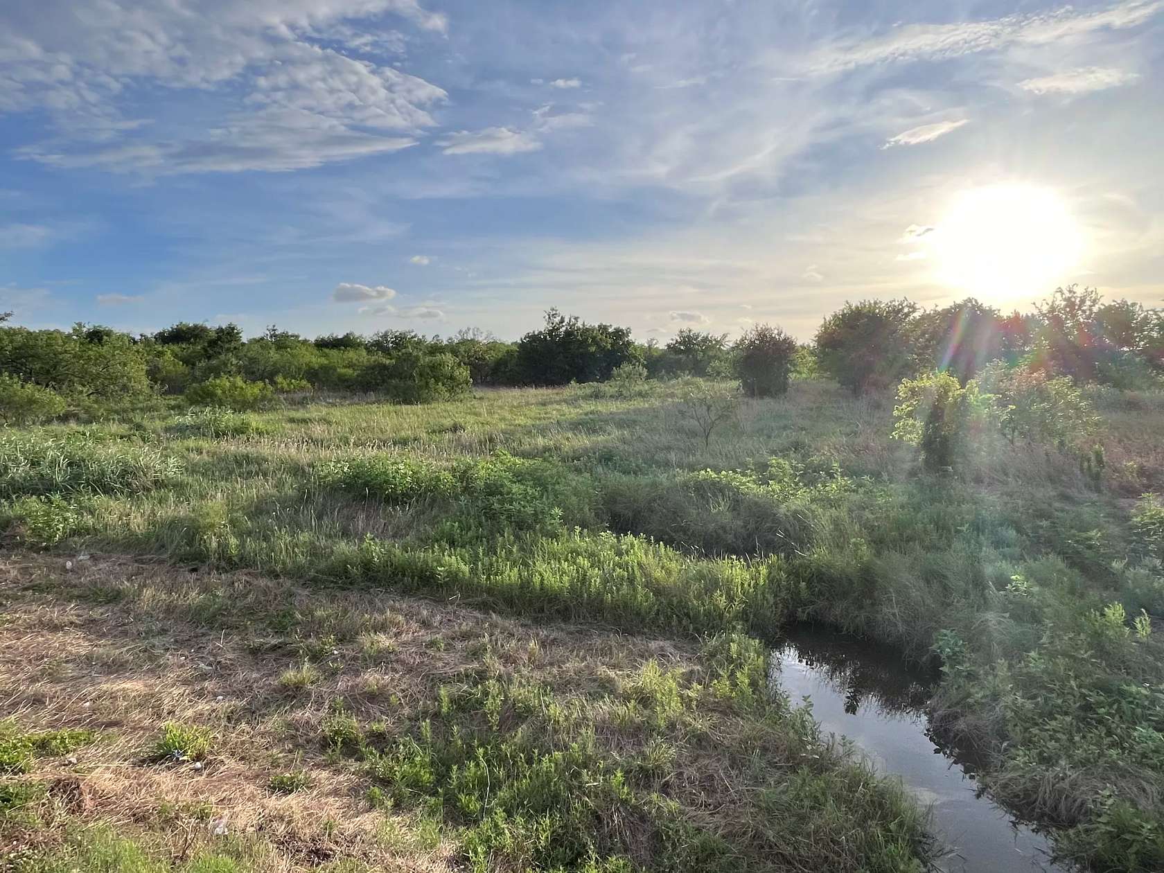 29.44 Acres of Land for Sale in Austin, Texas