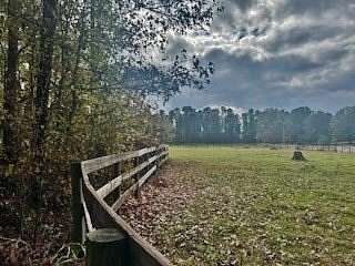 2.19 Acres of Residential Land for Sale in Ninety Six, South Carolina