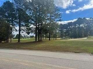 0.2 Acres of Residential Land for Sale in Ninety Six, South Carolina