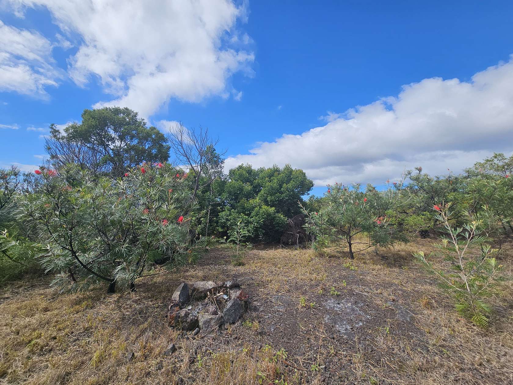 1 Acre of Residential Land for Sale in Hawaiian Ocean View, Hawaii