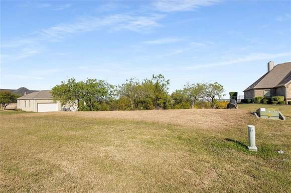 0.536 Acres of Residential Land for Sale in Grand Prairie, Texas