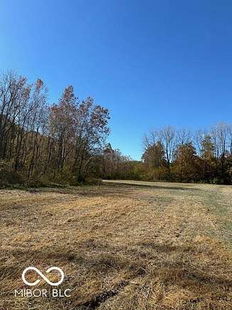 2.02 Acres of Residential Land for Sale in Bargersville, Indiana