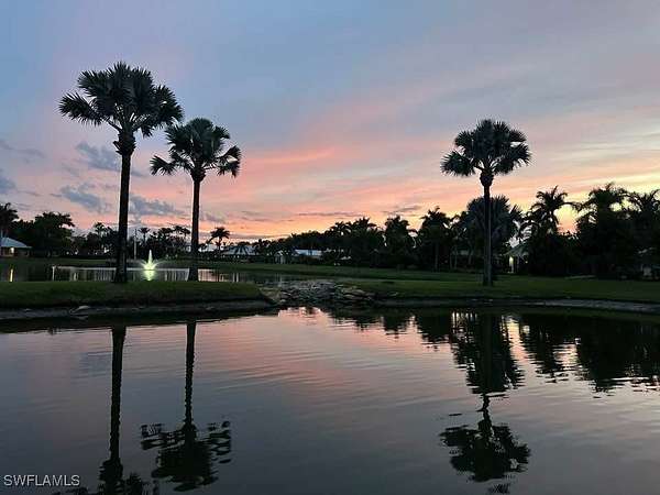 0.11 Acres of Land for Sale in LaBelle, Florida