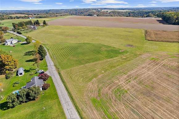 2.012 Acres of Residential Land for Sale in Lancaster Township, Pennsylvania