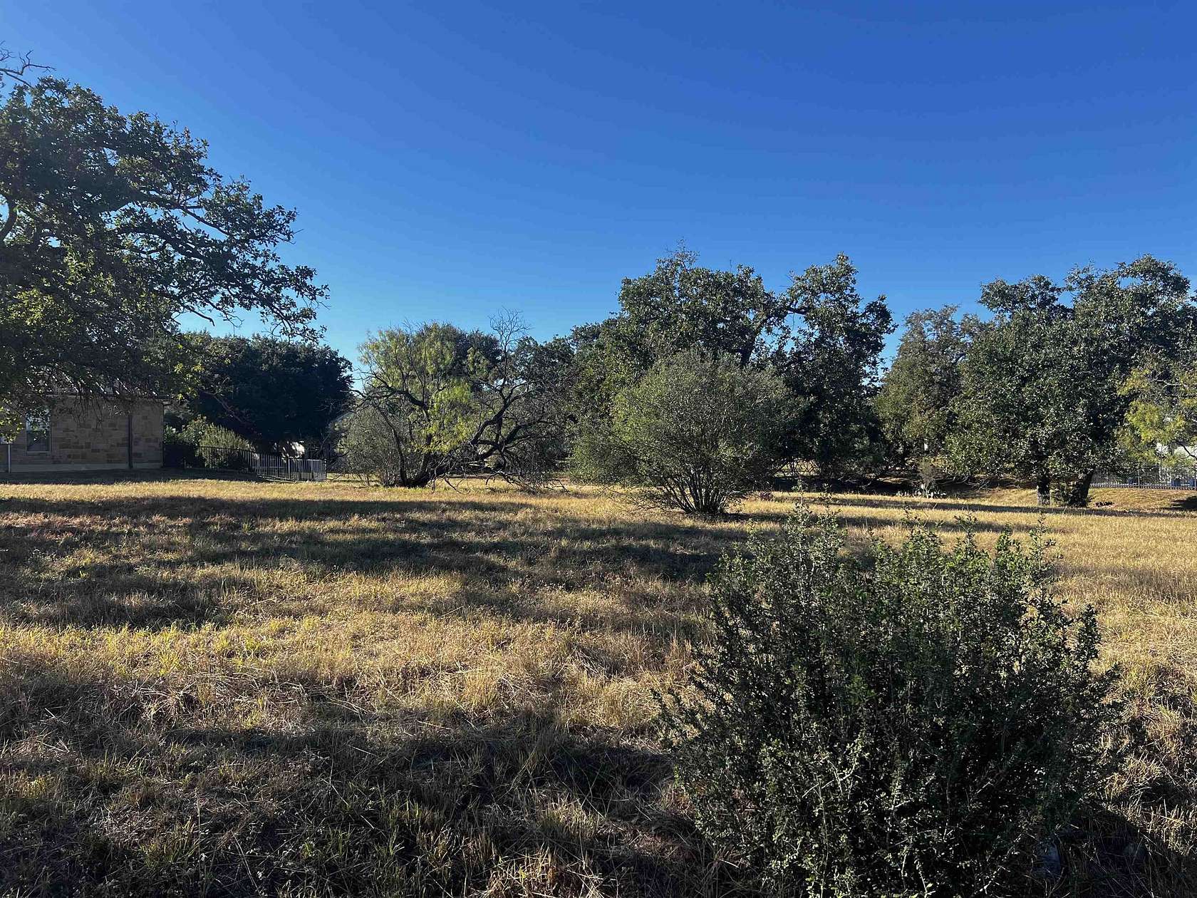 0.21 Acres of Residential Land for Sale in Horseshoe Bay, Texas