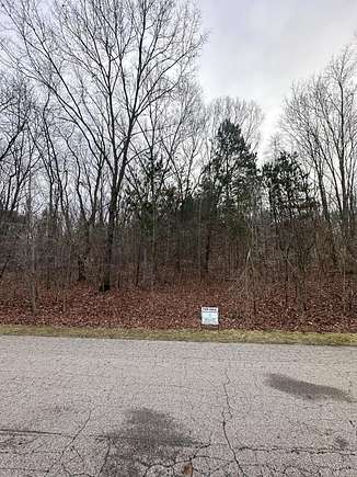 1 Acre of Residential Land for Sale in Kalamazoo, Michigan