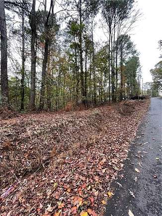 0.31 Acres of Land for Sale in Cumming, Georgia