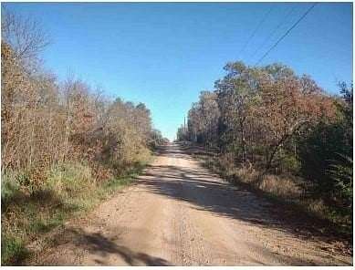 80 Acres of Land for Sale in El Dorado Springs, Missouri