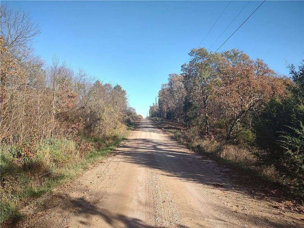 80 Acres of Land for Sale in El Dorado Springs, Missouri