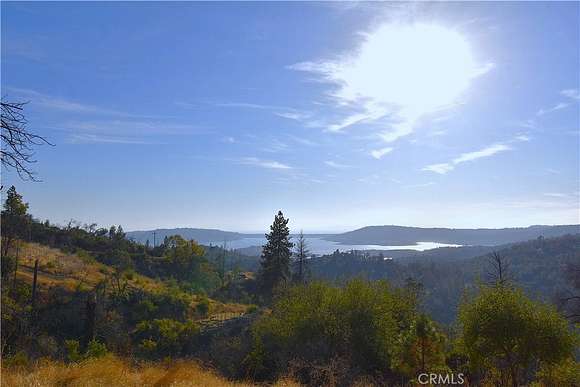 2.87 Acres of Residential Land for Sale in Berry Creek, California