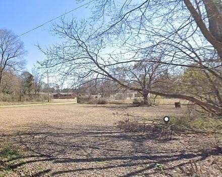 0.11 Acres of Residential Land for Sale in Texarkana, Texas