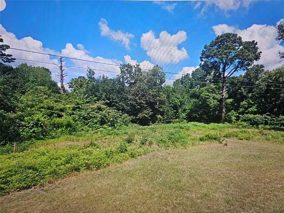 0.77 Acres of Land for Sale in Longview, Texas