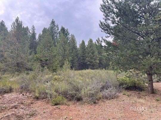 1.1 Acres of Mixed-Use Land for Sale in Klamath Falls, Oregon