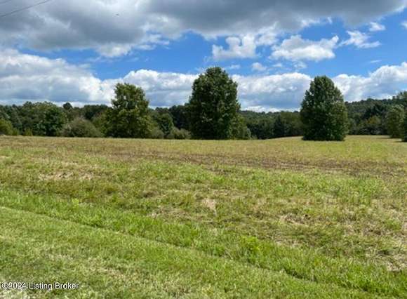 3.02 Acres of Residential Land for Sale in Millwood, Kentucky