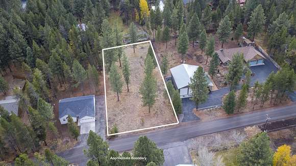 0.49 Acres of Residential Land for Sale in Bend, Oregon