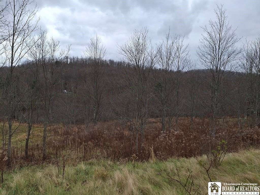 0.62 Acres of Residential Land for Sale in Great Valley, New York