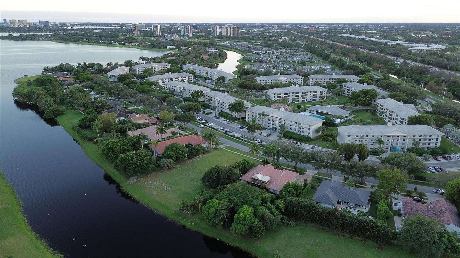 0.35 Acres of Residential Land for Sale in West Palm Beach, Florida