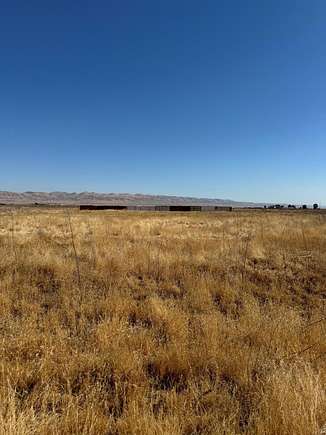 2.5 Acres of Land for Sale in California Valley, California