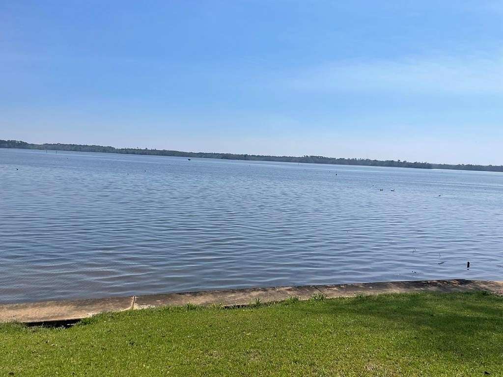 0.61 Acres of Residential Land for Sale in Donalsonville, Georgia